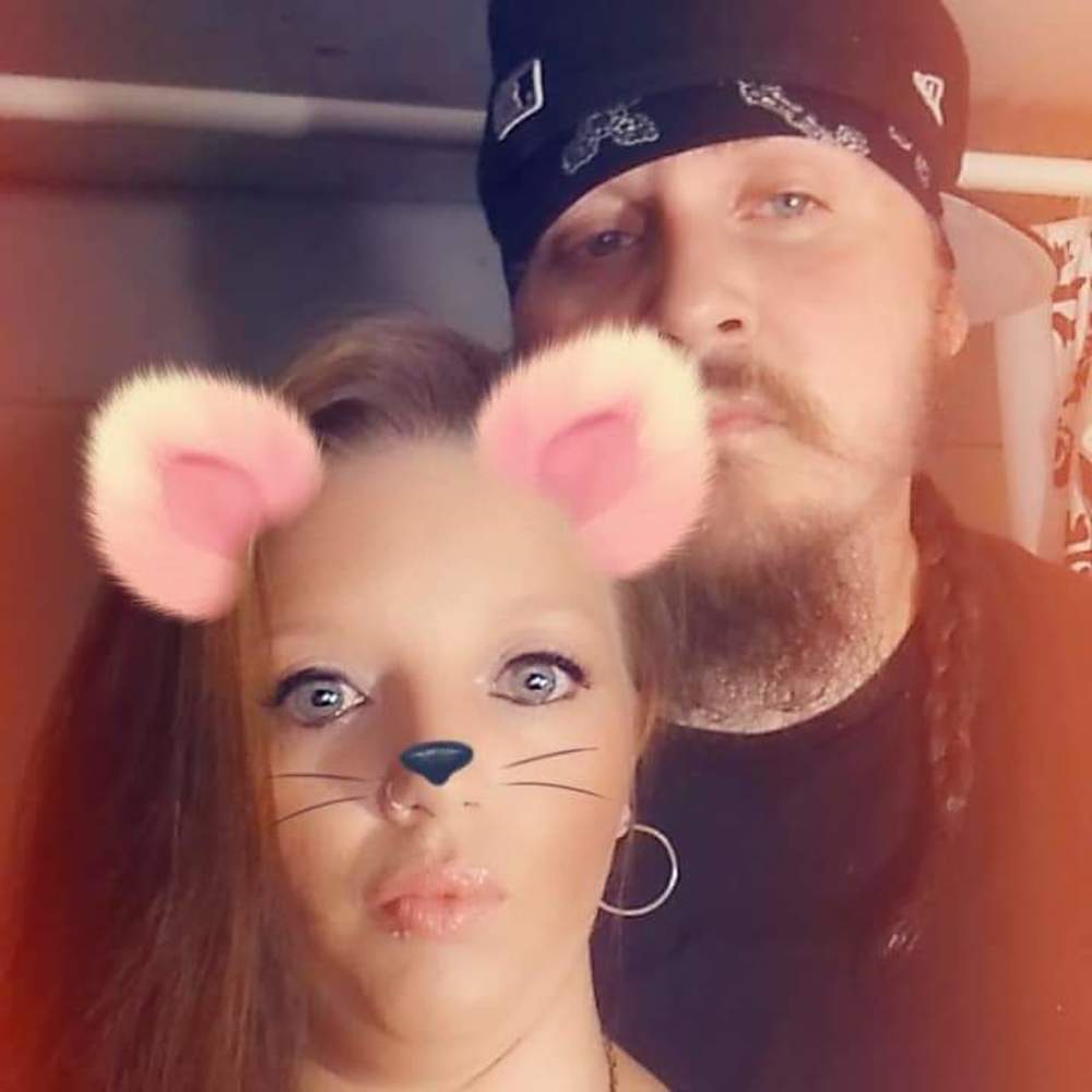 Meet your Posher, Debra